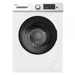 Robin RT-1062D Πλυντήριο Ρούχων 6kg 1000 Στροφών